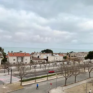 Els Flamencs Sant Carlos de la Ràpita